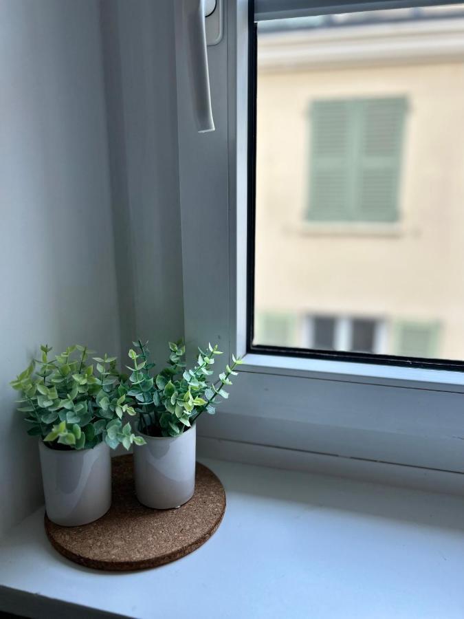 Appartement Appart' Cooconing - Champs Elysees - Netflix Maisons-Laffitte
